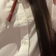 ヒメ日記 2025/10/12 19:18 投稿 あき non-non 神田(ノンノン神田)