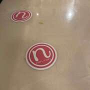 ヒメ日記 2025/11/19 18:17 投稿 あき non-non 神田(ノンノン神田)