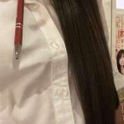 あき きょういます！ non-non 神田(ノンノン神田)