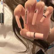 あき 今日います！ non-non 神田(ノンノン神田)