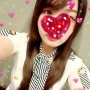 ヒメ日記 2025/09/05 20:29 投稿 ♡まり♡ CLUB AIRLINE（エアーライン）