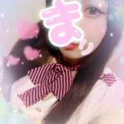 ヒメ日記 2025/09/10 19:48 投稿 ♡まり♡ CLUB AIRLINE（エアーライン）