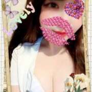 ヒメ日記 2025/09/16 13:57 投稿 ♡まり♡ CLUB AIRLINE（エアーライン）