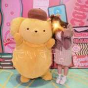 ヒメ日記 2025/09/17 13:52 投稿 ♡まり♡ CLUB AIRLINE（エアーライン）