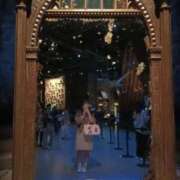 ヒメ日記 2025/09/19 19:48 投稿 ♡まり♡ CLUB AIRLINE（エアーライン）