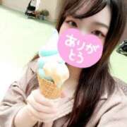 ヒメ日記 2025/09/20 17:36 投稿 ♡まり♡ CLUB AIRLINE（エアーライン）