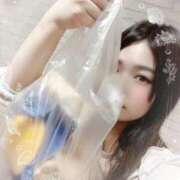 ヒメ日記 2025/09/23 14:20 投稿 ♡まり♡ CLUB AIRLINE（エアーライン）