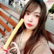 ヒメ日記 2025/09/27 13:08 投稿 ♡まり♡ CLUB AIRLINE（エアーライン）