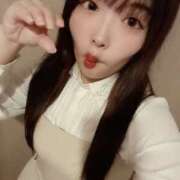 ヒメ日記 2025/09/30 09:21 投稿 ♡まり♡ CLUB AIRLINE（エアーライン）