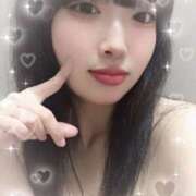 ヒメ日記 2025/10/01 01:18 投稿 ♡まり♡ CLUB AIRLINE（エアーライン）