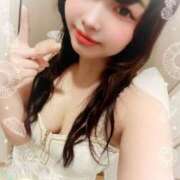 ヒメ日記 2025/10/04 12:11 投稿 ♡まり♡ CLUB AIRLINE（エアーライン）