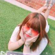 ヒメ日記 2025/10/05 00:58 投稿 ♡まり♡ CLUB AIRLINE（エアーライン）