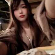 ヒメ日記 2025/10/07 09:20 投稿 ♡まり♡ CLUB AIRLINE（エアーライン）