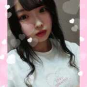 ヒメ日記 2025/10/10 00:41 投稿 ♡まり♡ CLUB AIRLINE（エアーライン）