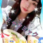 ヒメ日記 2025/10/12 02:15 投稿 ♡まり♡ CLUB AIRLINE（エアーライン）