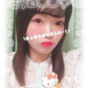 ヒメ日記 2025/10/14 00:41 投稿 ♡まり♡ CLUB AIRLINE（エアーライン）