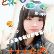 ヒメ日記 2025/10/18 01:39 投稿 ♡まり♡ CLUB AIRLINE（エアーライン）