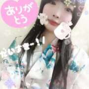 ヒメ日記 2025/10/19 01:05 投稿 ♡まり♡ CLUB AIRLINE（エアーライン）