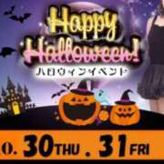 ヒメ日記 2025/10/20 08:20 投稿 ♡まり♡ CLUB AIRLINE（エアーライン）