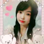 ヒメ日記 2025/10/22 08:30 投稿 ♡まり♡ CLUB AIRLINE（エアーライン）