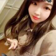 ヒメ日記 2025/10/25 02:16 投稿 ♡まり♡ CLUB AIRLINE（エアーライン）