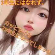 ヒメ日記 2025/10/26 02:33 投稿 ♡まり♡ CLUB AIRLINE（エアーライン）