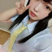 ヒメ日記 2025/10/28 11:08 投稿 ♡まり♡ CLUB AIRLINE（エアーライン）