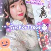 ヒメ日記 2025/10/30 00:51 投稿 ♡まり♡ CLUB AIRLINE（エアーライン）