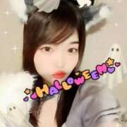 ヒメ日記 2025/10/31 01:55 投稿 ♡まり♡ CLUB AIRLINE（エアーライン）