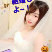 ヒメ日記 2025/11/01 04:19 投稿 ♡まり♡ CLUB AIRLINE（エアーライン）