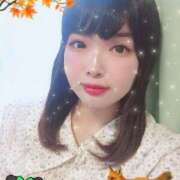 ヒメ日記 2025/11/04 09:20 投稿 ♡まり♡ CLUB AIRLINE（エアーライン）