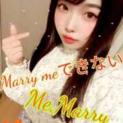 ヒメ日記 2025/11/07 08:40 投稿 ♡まり♡ CLUB AIRLINE（エアーライン）