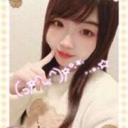 ヒメ日記 2025/11/09 03:56 投稿 ♡まり♡ CLUB AIRLINE（エアーライン）