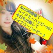 ヒメ日記 2025/11/11 17:20 投稿 ♡まり♡ CLUB AIRLINE（エアーライン）