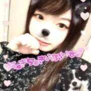 ヒメ日記 2025/11/12 02:58 投稿 ♡まり♡ CLUB AIRLINE（エアーライン）