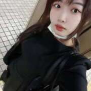 ヒメ日記 2025/11/16 21:16 投稿 ♡まり♡ CLUB AIRLINE（エアーライン）