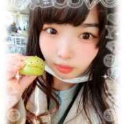 ヒメ日記 2025/11/18 00:54 投稿 ♡まり♡ CLUB AIRLINE（エアーライン）