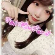 ヒメ日記 2025/11/21 00:55 投稿 ♡まり♡ CLUB AIRLINE（エアーライン）