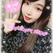 ヒメ日記 2025/11/22 01:50 投稿 ♡まり♡ CLUB AIRLINE（エアーライン）