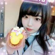 ヒメ日記 2025/11/25 00:22 投稿 ♡まり♡ CLUB AIRLINE（エアーライン）