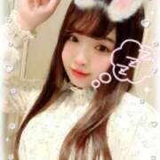 ヒメ日記 2025/11/28 02:14 投稿 ♡まり♡ CLUB AIRLINE（エアーライン）