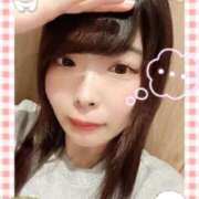 ヒメ日記 2025/11/30 03:22 投稿 ♡まり♡ CLUB AIRLINE（エアーライン）