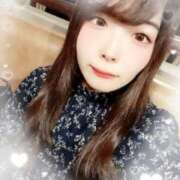 ヒメ日記 2025/12/01 09:20 投稿 ♡まり♡ CLUB AIRLINE（エアーライン）