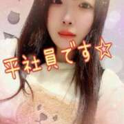 ヒメ日記 2025/12/07 03:34 投稿 ♡まり♡ CLUB AIRLINE（エアーライン）