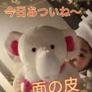 ヒメ日記 2025/12/10 08:48 投稿 ♡まり♡ CLUB AIRLINE（エアーライン）