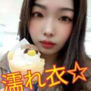 ヒメ日記 2025/12/11 02:20 投稿 ♡まり♡ CLUB AIRLINE（エアーライン）