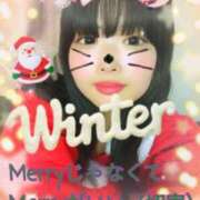 ヒメ日記 2025/12/23 13:37 投稿 ♡まり♡ CLUB AIRLINE（エアーライン）