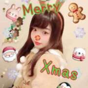 ヒメ日記 2025/12/25 01:46 投稿 ♡まり♡ CLUB AIRLINE（エアーライン）