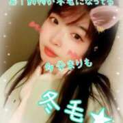 ヒメ日記 2025/12/28 03:19 投稿 ♡まり♡ CLUB AIRLINE（エアーライン）