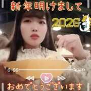 ヒメ日記 2026/01/01 00:34 投稿 ♡まり♡ CLUB AIRLINE（エアーライン）